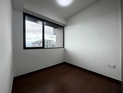 Midtown Modern (D7), Apartment #577835011